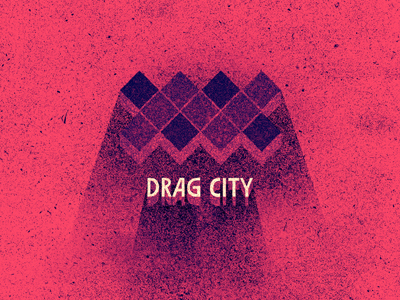 Dragcityrecords