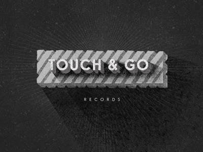 Touchandgo