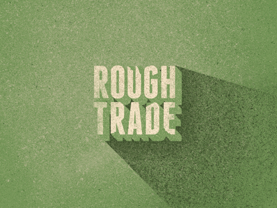 Roughtrade