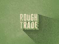 Rough Trade Records