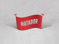 Matador Records