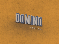 Dominorecords_teaser
