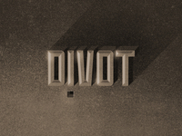 Divot Records