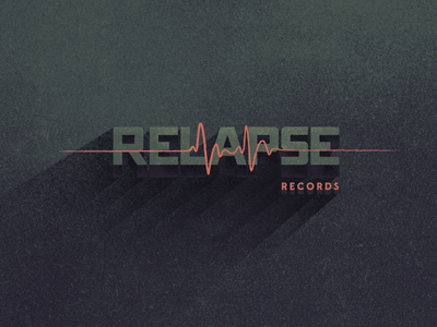 Relapserecords