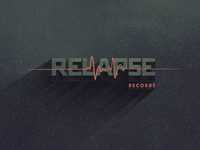 Relapserecords_teaser