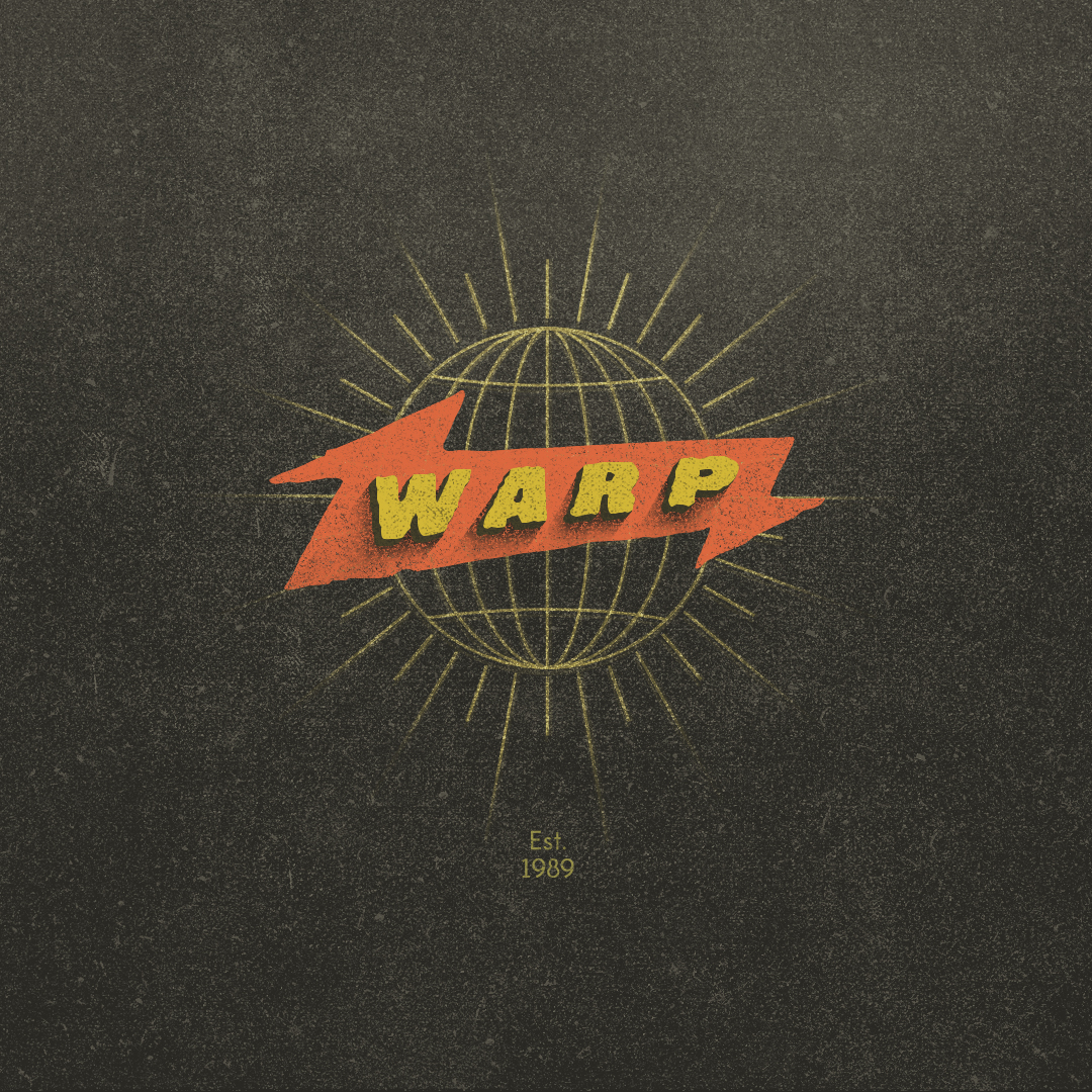 Warpdetail