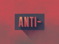 Anti_teaser