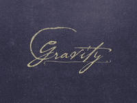 Gravity Records
