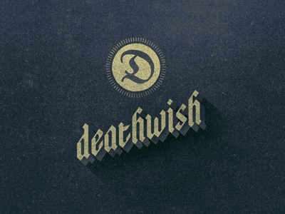 Deathwish