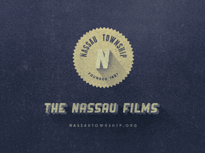 Thenassaufilms