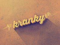 Kranky Records