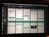 Wazoo_ui_01_teaser