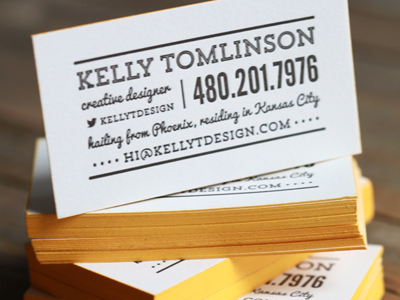 Cards_01