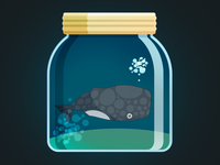 MicroWorlds I