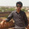 Yogesh Singh