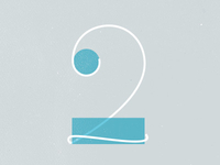 2_teaser