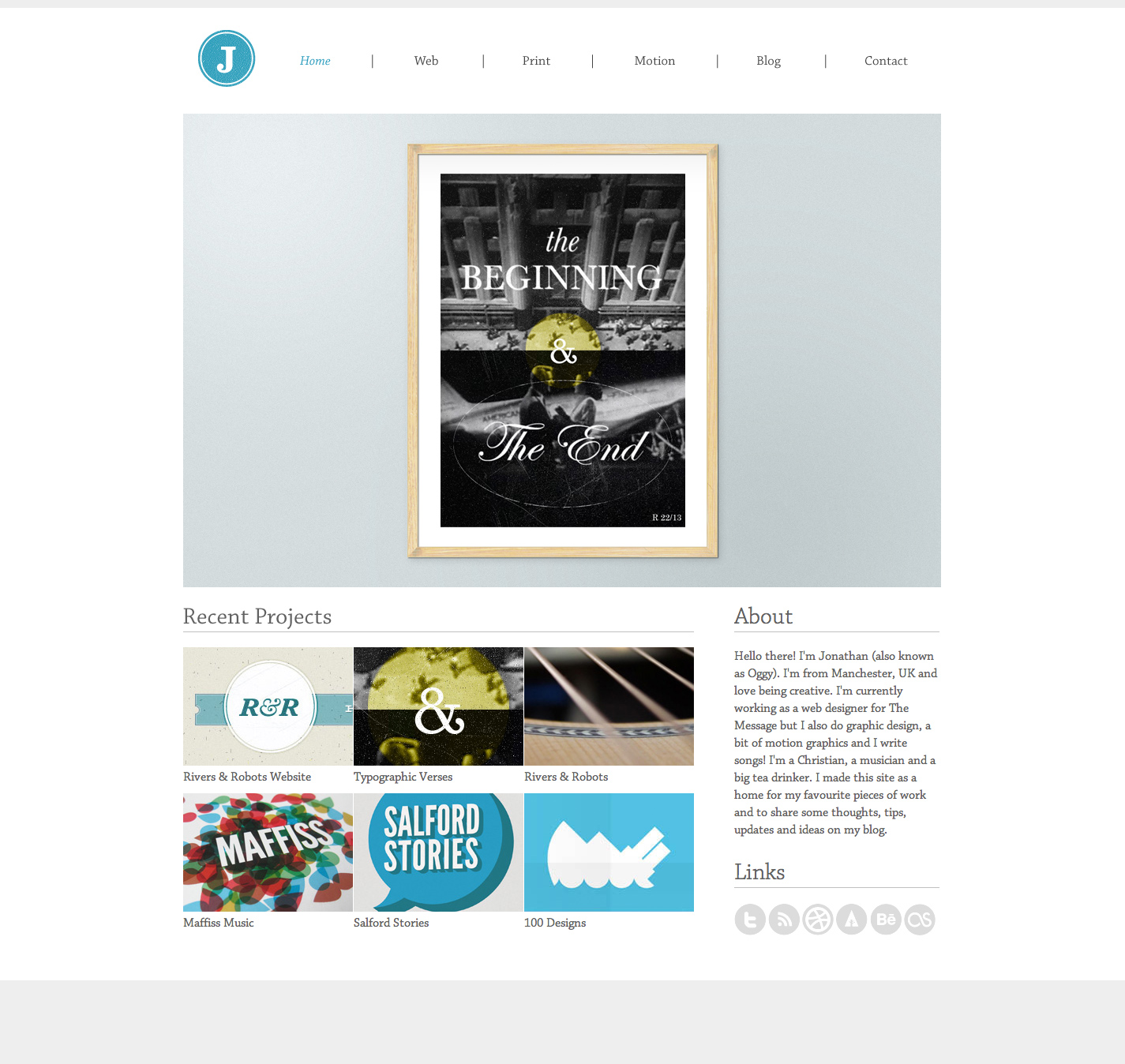 Portfolio-big