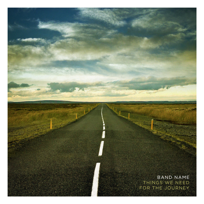 Road