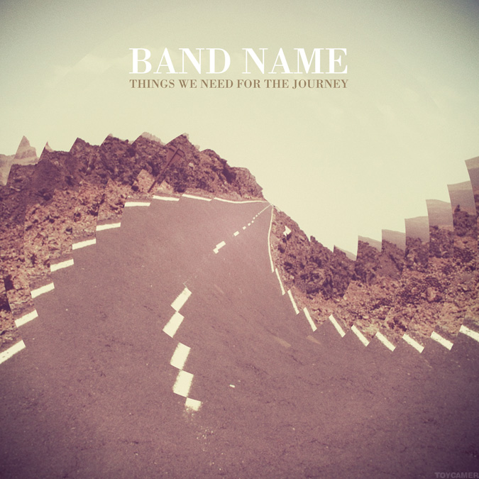 Road-2