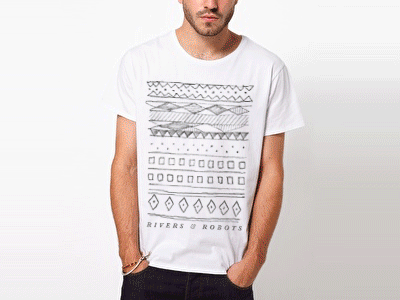 Tees