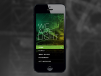 Light_teaser