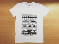 Tee_teaser