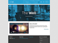 Thewell_teaser
