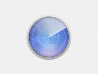 Radar revision