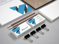 3Funnel Stationary