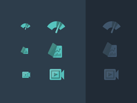 Publishing_products_teaser