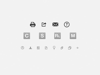 Reports_icons_teaser