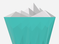 Iceberg