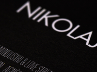 Nikolaj_beast_teaser