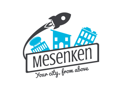 Logodesign