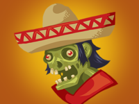 Zombre_teaser