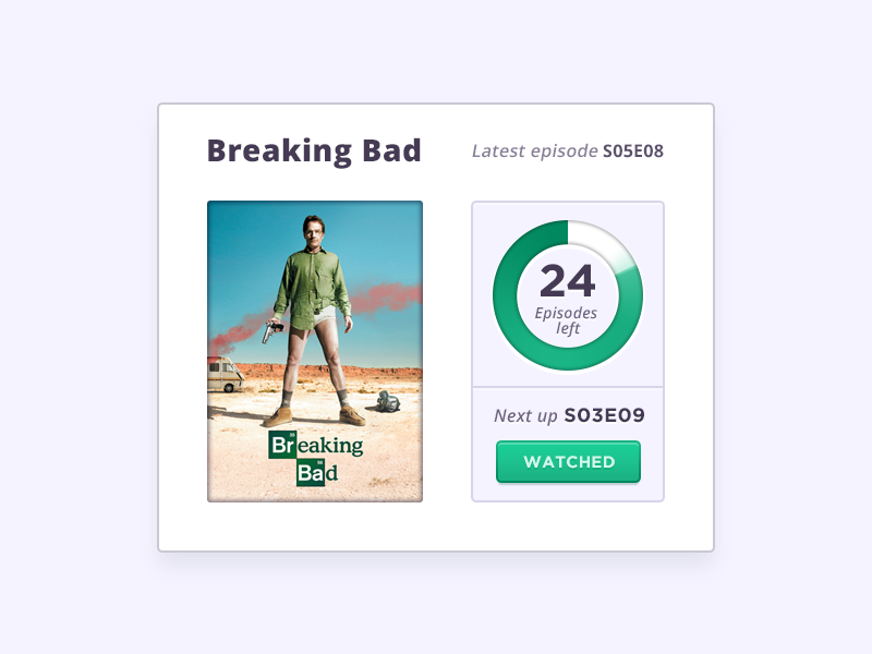 Breakingbadep