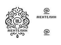 Mentelin Logo