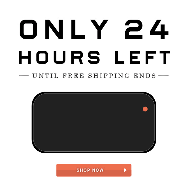 24-hours-finala