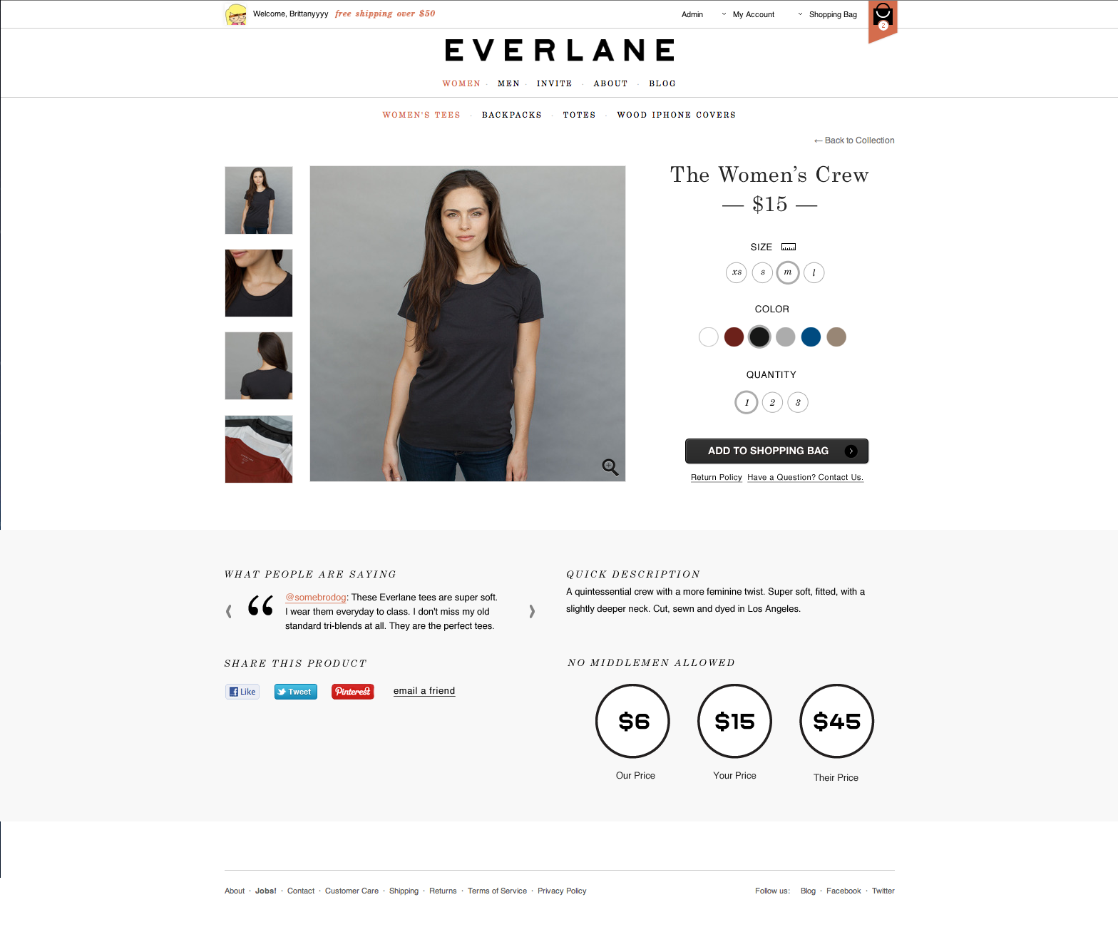 Prodpageconcept