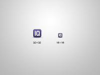 Favicons