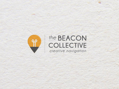 Beacon_dribbble