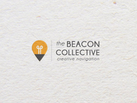 Beacon Collective Logo