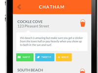 Beach_teaser
