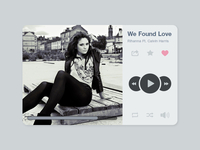 Music Player
