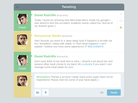 Tweeting_teaser