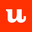 Utopia Branding