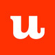 Utopia Branding