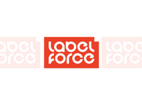 Label_force_printing_company_logo_design_by_utopia_branding_agency_teaser