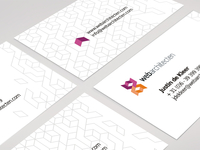 Web-architecten-business-cards-design-by-utopia-branding-agency_teaser