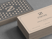 Zirvee_teaser